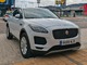 2018 jaguar e-pace 2.0d i4 s awd aut. 150