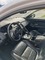 2018 Jaguar E-Pace 2.0D I4 S AWD Aut. 150 - Foto 4