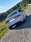 2018 Jaguar XE 2.0-200 - Foto 3