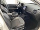 2018 Jeep Compass 2.0 Mjt Limited 4x4 140 - Foto 8