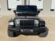 2018 Jeep Wrangler Sahara ilimitado 4x4 - Foto 1