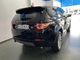 2018 land rover discovery sport 2.0td4 se 4x4