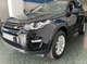 2018 Land Rover Discovery Sport 2.0TD4 SE 4x4 - Foto 3