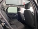 2018 Land Rover Discovery Sport 2.0TD4 SE 4x4 - Foto 7