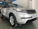 2018 Land Rover Range Rover Velar 2.0 S 4WD 250 - Foto 1