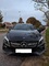 2018 mercedes-benz a-klasse a180 aut