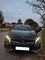 2018 Mercedes-Benz A-Klasse A180 aut - Foto 2
