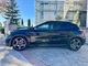 2018 Mercedes-Benz GLA 250 AMG Line 4Matic 7G-DCT 211 - Foto 1