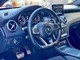 2018 Mercedes-Benz GLA 250 AMG Line 4Matic 7G-DCT 211 - Foto 6