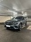 2018 Mercedes-Benz GLC 350 E 2.0-211 4MATIC - Foto 2