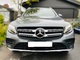 2018 Mercedes-Benz GLC 350e 4MATIC AMG - Foto 1