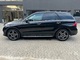 2018 mercedes-benz gle 250d 4matic 204