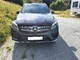 2018 mercedes-benz gle 500e 4matic amg edition aut