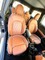 2018 MINI Cooper S 141 kW - Foto 4