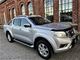 2018 Nissan Navara 2.3 Dci 190 CV TEKNA - Foto 1