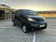 2018 nissan nv200 carrier 1.5dci comfort 110 cv