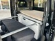 2018 Nissan NV200 Frig. Carrier 1.5dCi Comfort 110 81 kW - Foto 2