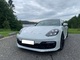 2018 Porsche Panamera - Foto 1