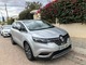2018 Renault Espace 1.6dCi TT En. Initiale Paris EDC 118kW - Foto 1