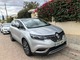 2018 renault espace 1.6dci tt en. initiale paris edc 118kw