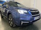 2018 subaru forester 2.0i executive cvt 150