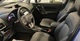 2018 Subaru Forester 2.0i Executive CVT 150 - Foto 5
