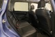 2018 Subaru Forester 2.0i Executive CVT 150 - Foto 7