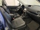 2018 Subaru Forester 2.0i Executive CVT 150 - Foto 8