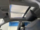 2018 Subaru Forester 2.0i Executive CVT 150 - Foto 9