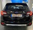 2018 Subaru OUTBACK 2.0TD Executive Plus 150 - Foto 5