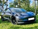 2018 tesla model 3 long range awd