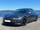 2018 Tesla Model 3 Long Range AWD - Foto 2