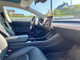 2018 Tesla Model 3 Long Range AWD - Foto 4