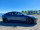 2018 Tesla Model 3 Long Range AWD - Foto 5