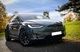 2018 Tesla Model X 100D 4WD 5-s - Foto 1