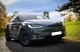 2018 tesla model x 100d 4wd 5-s