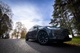 2018 Tesla Model X 100D 4WD 5-s - Foto 2
