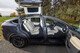 2018 Tesla Model X 100D 4WD 5-s - Foto 3