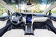 2018 Tesla Model X 100D 4WD 5-s - Foto 4
