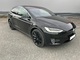 2018 Tesla Model X 100D 5 plazas MCU-2 - Foto 1