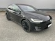 2018 tesla model x 100d 5 plazas mcu-2