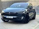 2018 Tesla Model X 100D AWD 525 - Foto 1