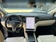 2018 Tesla Model X 100D AWD 525 - Foto 4