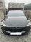 2018 tesla model x 100d long range mcu2 ccs autopilot 22