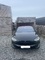 2018 Tesla Model X 100D Long Range MCU2 CCS Autopilot 22 - Foto 3