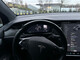2018 Tesla Model X 100D Long Range MCU2 CCS Autopilot 22 - Foto 4