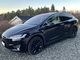 2018 Tesla Model X 100D Longe range - Foto 2
