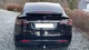 2018 Tesla Model X 100D Longe range - Foto 6