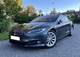 2018 tesla modelo s 100d 4wd