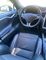2018 Tesla modelo S 193KW - Foto 5
